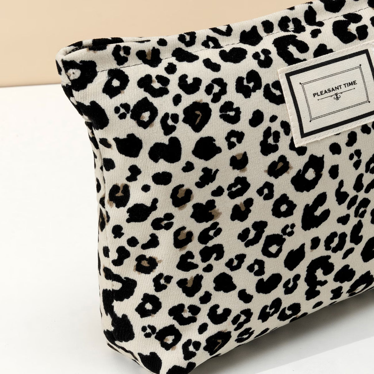 Snow Leopard – ženski neseser