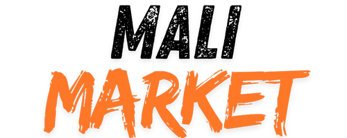 MaliMarket