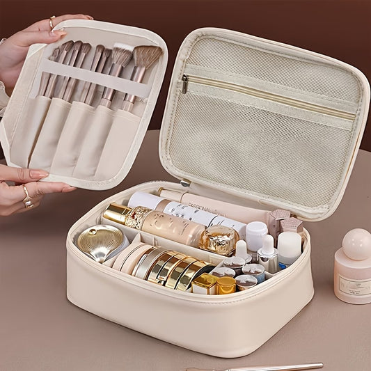 Beauty Case – ženski neseser